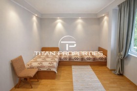 ���� ��� ���� 3-����� | Imot.bg � ����� ������ 8