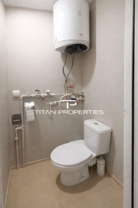 ���� ��� ���� 3-����� | Imot.bg � ����� ������ 10
