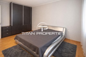 ���� ��� ���� 3-����� | Imot.bg � ����� ������ 5