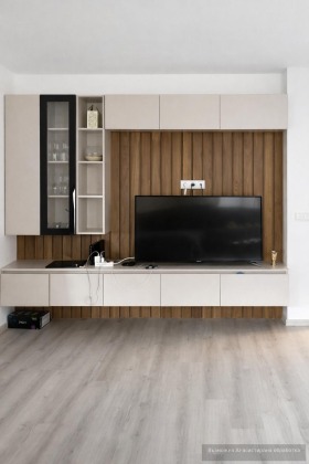 ���� ��� ���� 3-����� | Imot.bg � ����� ������ 2
