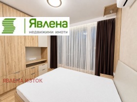 ���� ��� ���� 3-����� | Imot.bg � ����� ������ 5