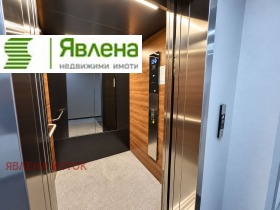 ���� ��� ���� 3-����� | Imot.bg � ����� ������ 8
