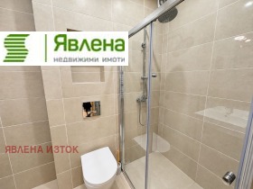 ���� ��� ���� 3-����� | Imot.bg � ����� ������ 9