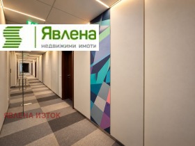 ���� ��� ���� 3-����� | Imot.bg � ����� ������ 10