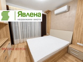 ����� ���� ��� ���� 3-�����,���� �����, ����������� ������>