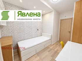 ���� ��� ���� 3-����� | Imot.bg � ����� ������ 6