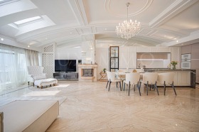 ���� ��� ���� 4-����� | Imot.bg � ����� ������ 7