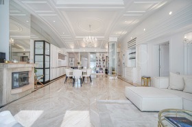 ���� ��� ���� 4-����� | Imot.bg � ����� ������ 4