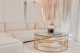 ���� ��� ���� 4-����� | Imot.bg � ����� ������ 10