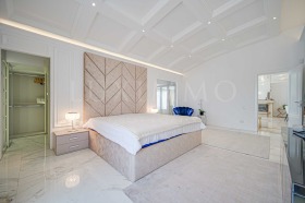 ���� ��� ���� 4-����� | Imot.bg � ����� ������ 17