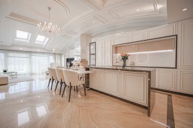 ���� ��� ���� 4-����� | Imot.bg � ����� ������ 2