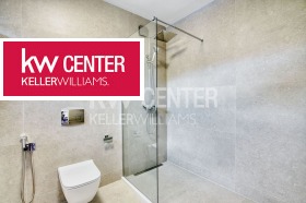 ���� ��� ���� ���������� | Imot.bg � ����� ������ 14