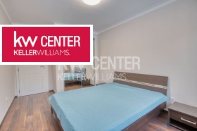 ���� ��� ���� ���������� | Imot.bg � ����� ������ 8