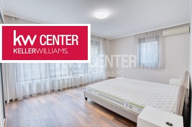 ���� ��� ���� ���������� | Imot.bg � ����� ������ 7