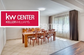 ���� ��� ���� ���������� | Imot.bg � ����� ������ 2