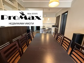 ���� ��� ���� ���������� | Imot.bg � ����� ������ 11