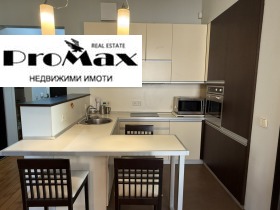 ���� ��� ���� ���������� | Imot.bg � ����� ������ 9