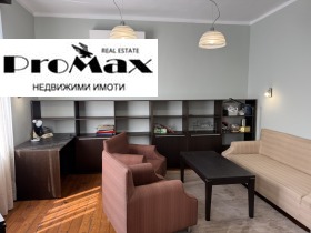 ���� ��� ���� ���������� | Imot.bg � ����� ������ 5