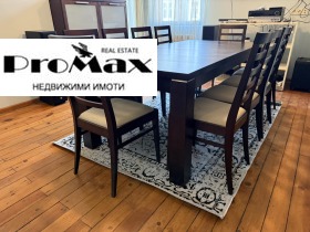 ���� ��� ���� ���������� | Imot.bg � ����� ������ 8