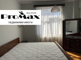 ���� ��� ���� ���������� | Imot.bg � ����� ������ 6