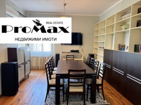 ���� ��� ���� ���������� | Imot.bg � ����� ������ 10