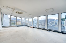 ���� ��� ���� ���� | Imot.bg � ����� ������ 6