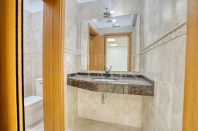 ���� ��� ���� ���� | Imot.bg � ����� ������ 9