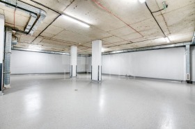 ���� ��� ���� ���� | Imot.bg � ����� ������ 11