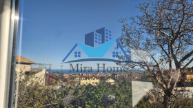 Όροφος σπιτιού Βηνητσα, Βαρνα 6