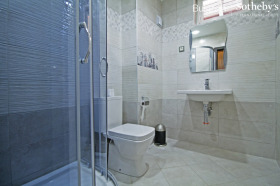 ���� ��� ���� ���� | Imot.bg � ����� ������ 15