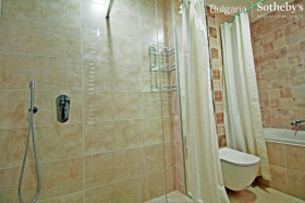 ���� ��� ���� ���� | Imot.bg � ����� ������ 13