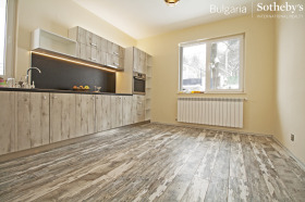 ���� ��� ���� ���� | Imot.bg � ����� ������ 4