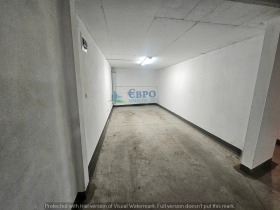 Te huur Garage