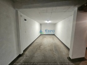     , ,  