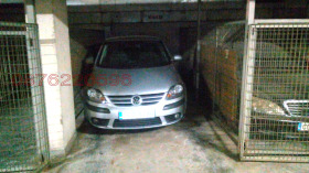     | Imot.bg    7