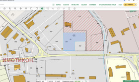 ���� ��� ���� ����� | Imot.bg � ����� ������ 4