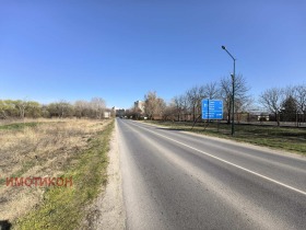 ���� ��� ���� ����� | Imot.bg � ����� ������ 2