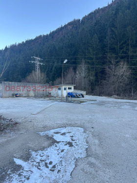 ���� ��� ���� �������/����� | Imot.bg � ����� ������ 6