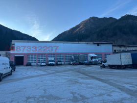 ���� ��� ���� �������/����� | Imot.bg � ����� ������ 8