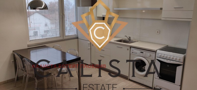Zu vermieten  Studio Plowdiw , Juschen , 55 qm | 26833005 - Bild [6]