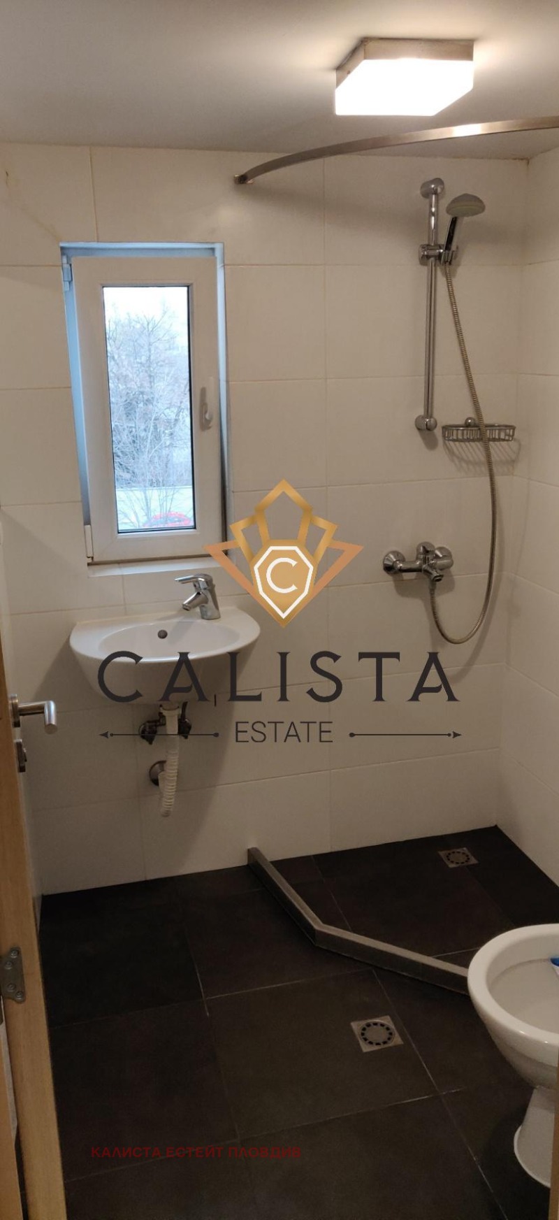 Zu vermieten  Studio Plowdiw , Juschen , 55 qm | 26833005 - Bild [5]