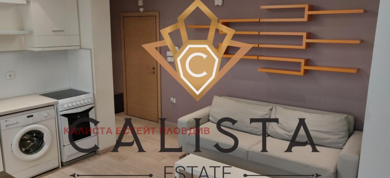 Zu vermieten  Studio Plowdiw , Juschen , 55 qm | 26833005 - Bild [2]