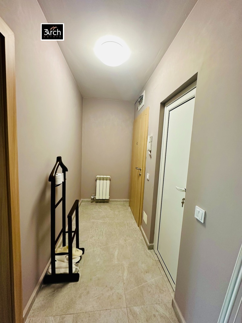 Da affittare  1 camera da letto Sofia , Vitosha , 60 mq | 85593731 - Immagine [8]