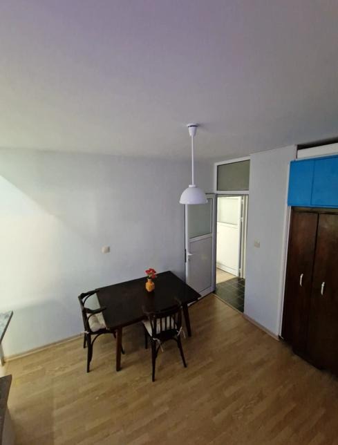 K pronájmu  1 ložnice Sofia , Krasna poljana 3 , 50 m2 | 82653773 - obraz [8]