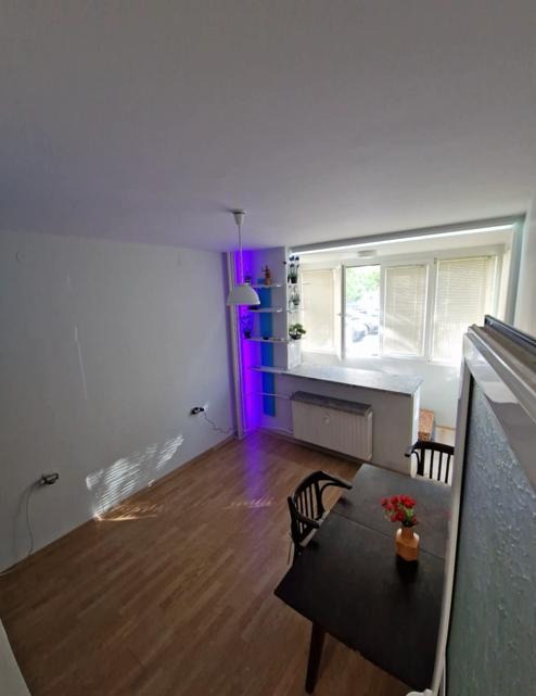 K pronájmu  1 ložnice Sofia , Krasna poljana 3 , 50 m2 | 82653773 - obraz [7]