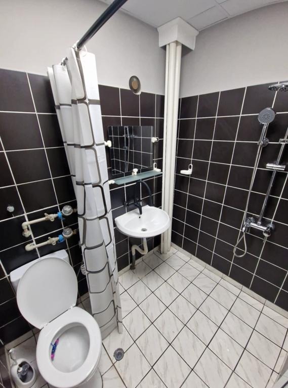 K pronájmu  1 ložnice Sofia , Krasna poljana 3 , 50 m2 | 82653773 - obraz [9]