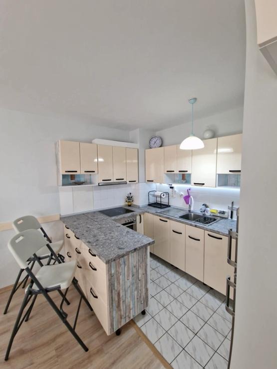 K pronájmu  1 ložnice Sofia , Krasna poljana 3 , 50 m2 | 82653773 - obraz [4]