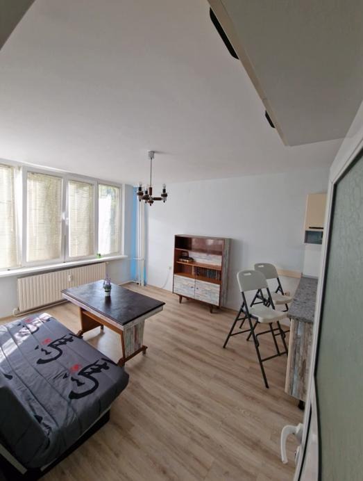 K pronájmu  1 ložnice Sofia , Krasna poljana 3 , 50 m2 | 82653773 - obraz [2]