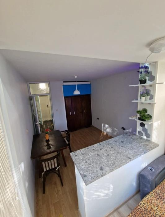 K pronájmu  1 ložnice Sofia , Krasna poljana 3 , 50 m2 | 82653773 - obraz [5]