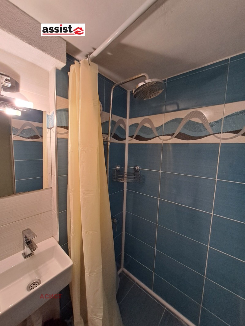 K pronájmu  1 ložnice Sofia , Zona B-18 , 30 m2 | 70967394 - obraz [3]